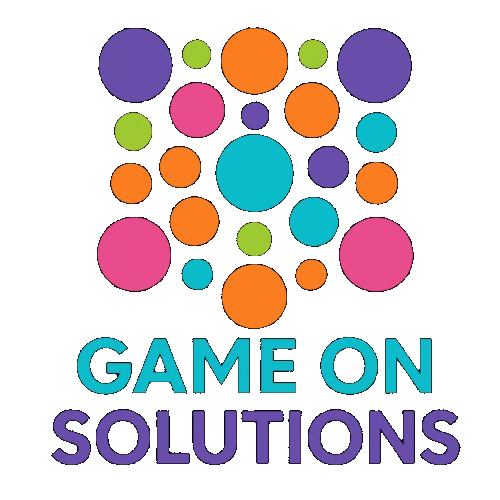 Game On Solutions